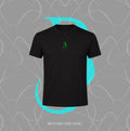 Beyond Sync Essential Logo Tee