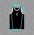 Beyond Sync Tank Top