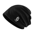 Beyond Sync Slouch Beanie