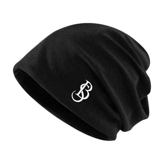 Beyond Sync Slouch Beanie
