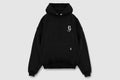 Beyond Sync Pullover Hoodie