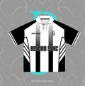 Beyond Sync Signature Jersey